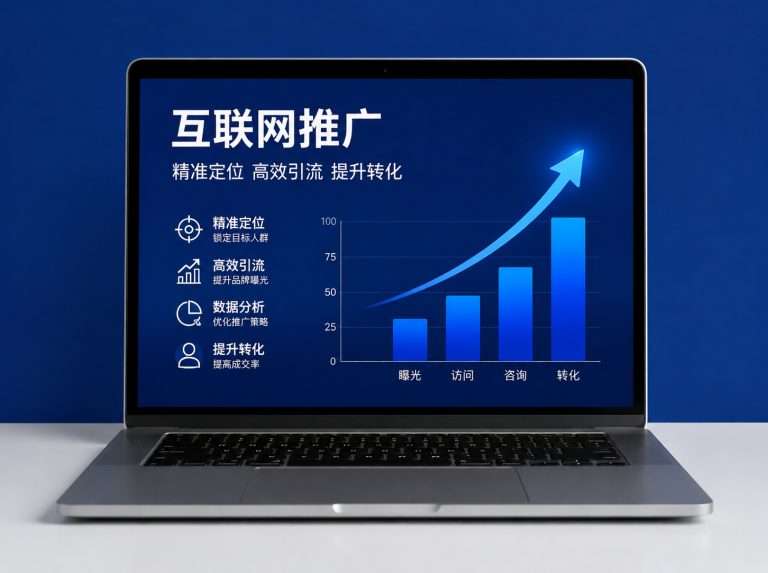 县AI品牌内容资产库